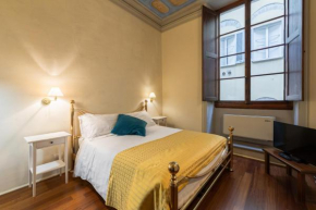 Firenze Rentals - Piazza Signoria